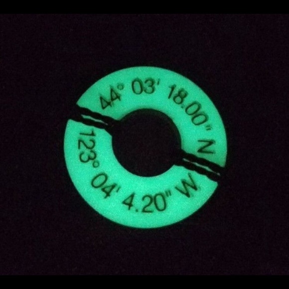 LifeTokens! - Picture 4 of 8